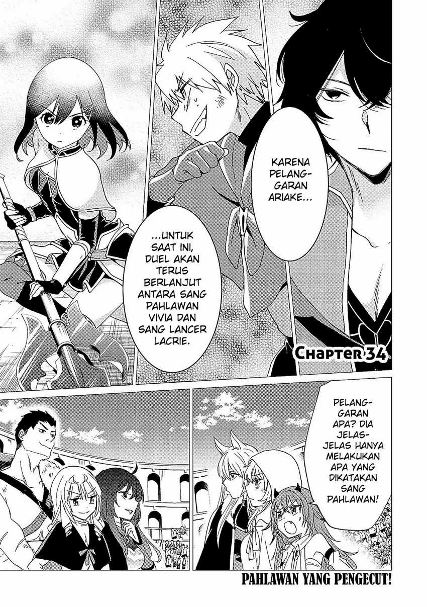 Chapter 34 - halaman 3