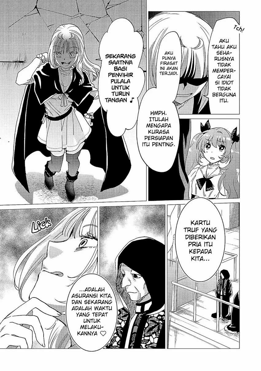 Chapter 34 - halaman 21