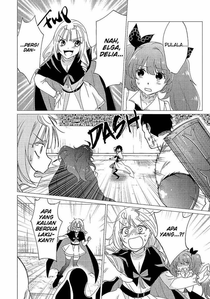Chapter 34 - halaman 22