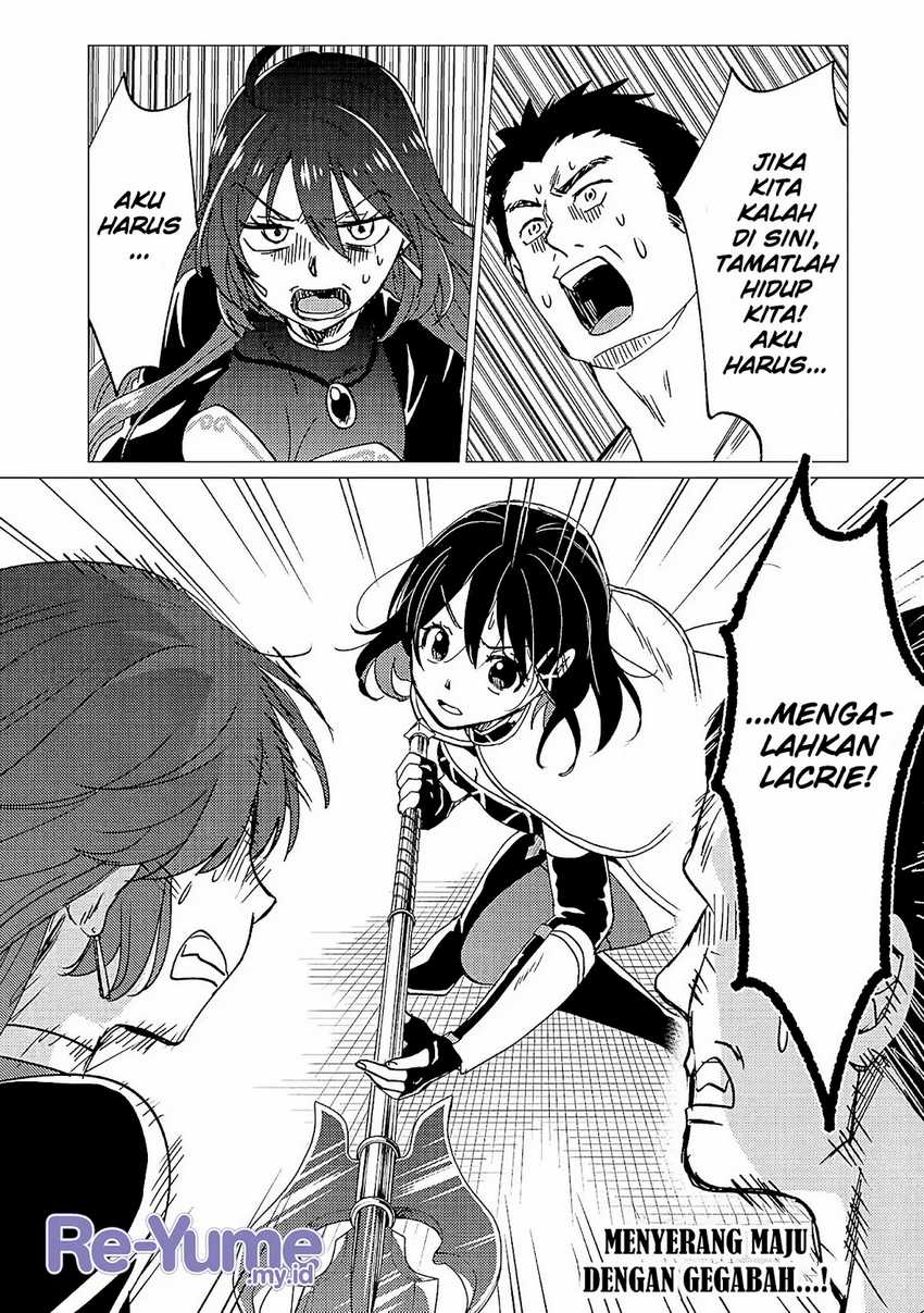 Chapter 34 - halaman 23