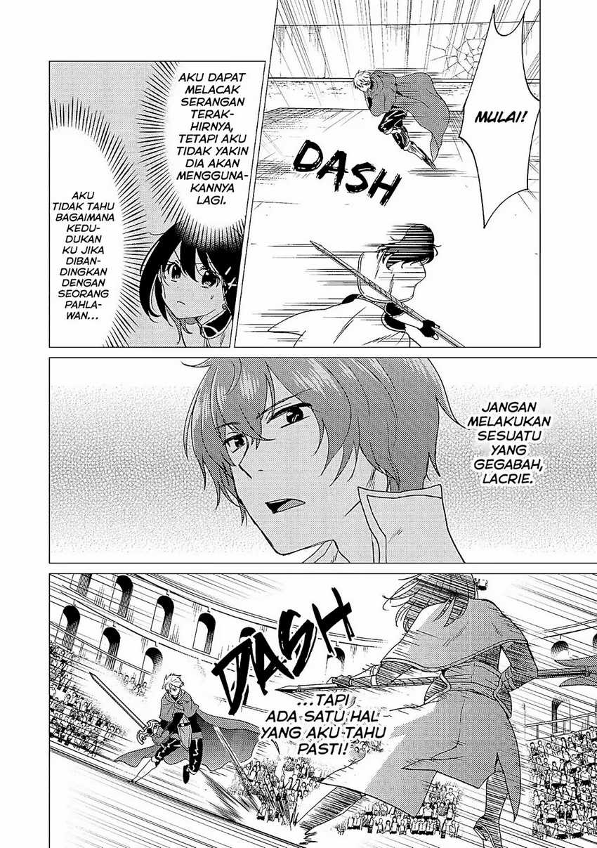 Chapter 34 - halaman 4