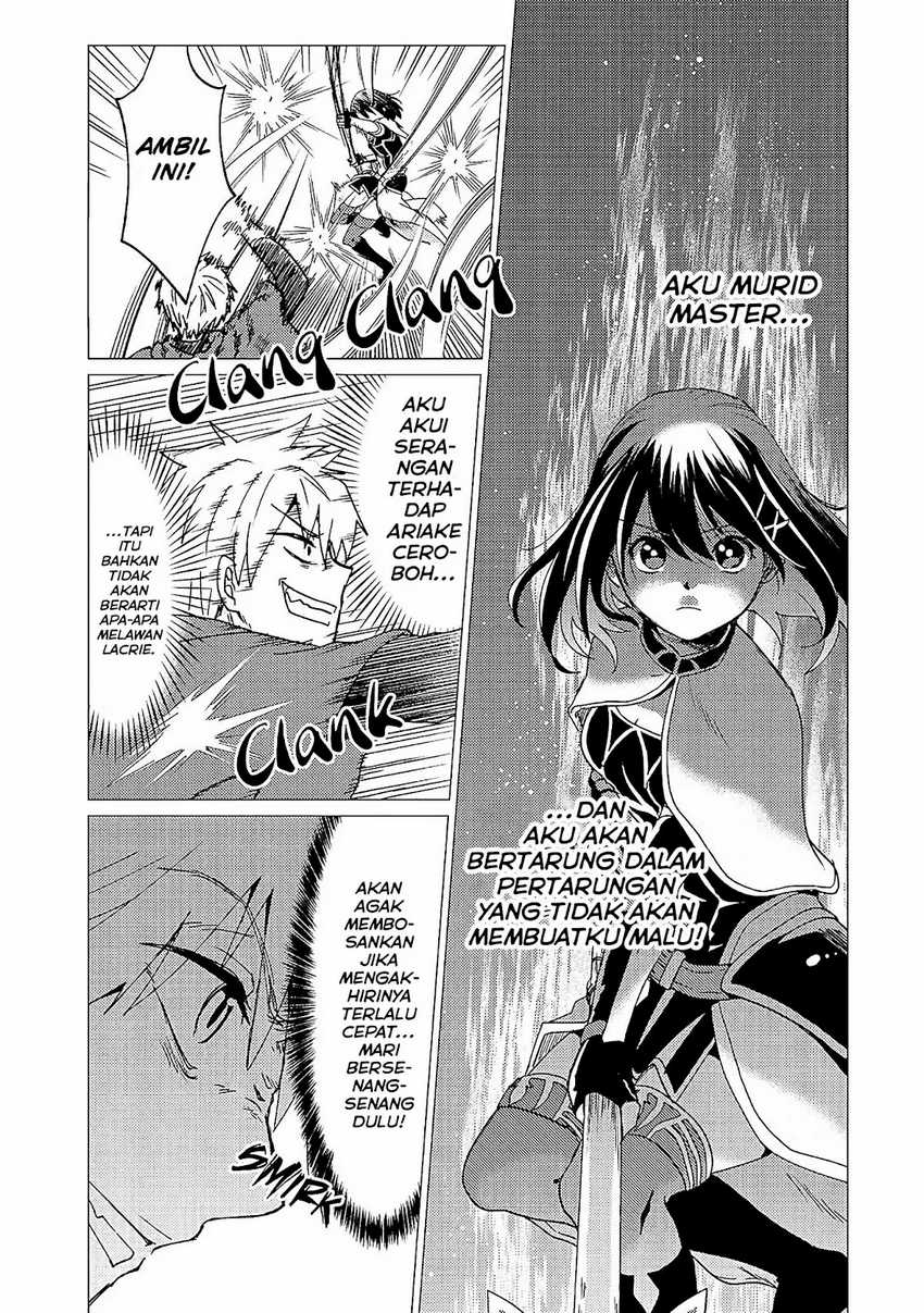 Chapter 34 - halaman 5