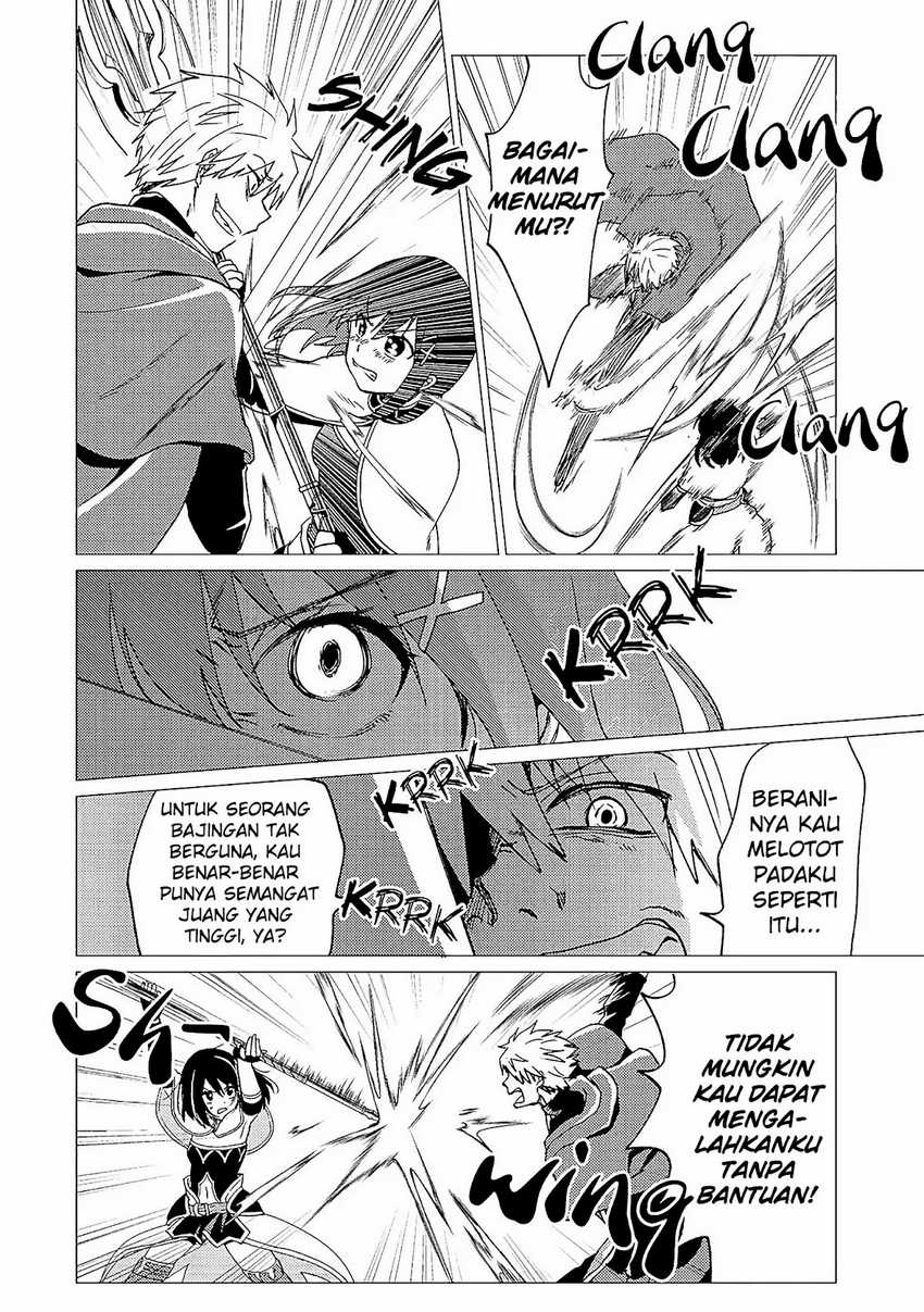 Chapter 34 - halaman 6