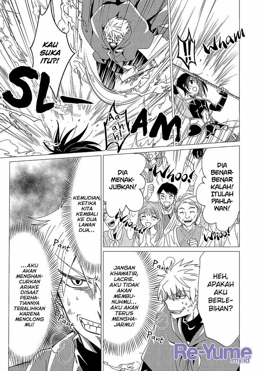 Chapter 34 - halaman 7