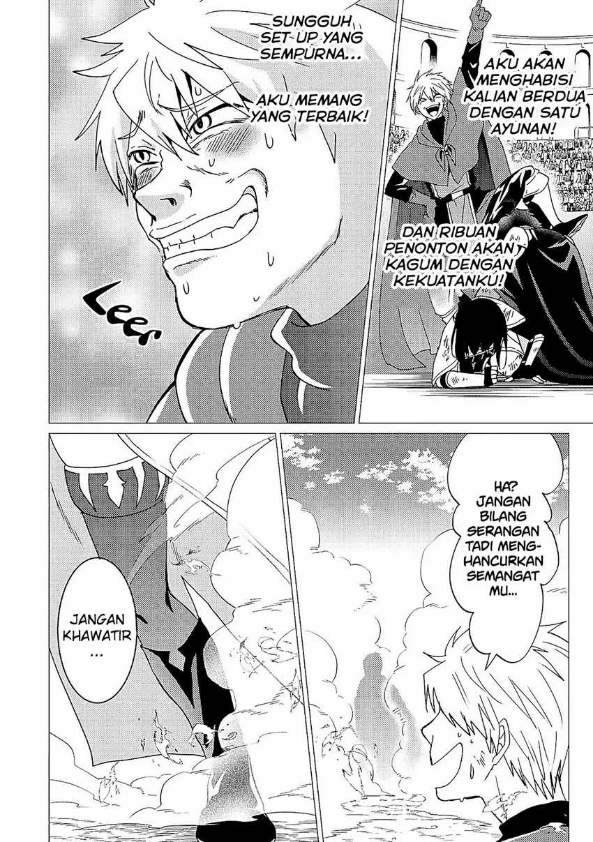 Chapter 34 - halaman 8