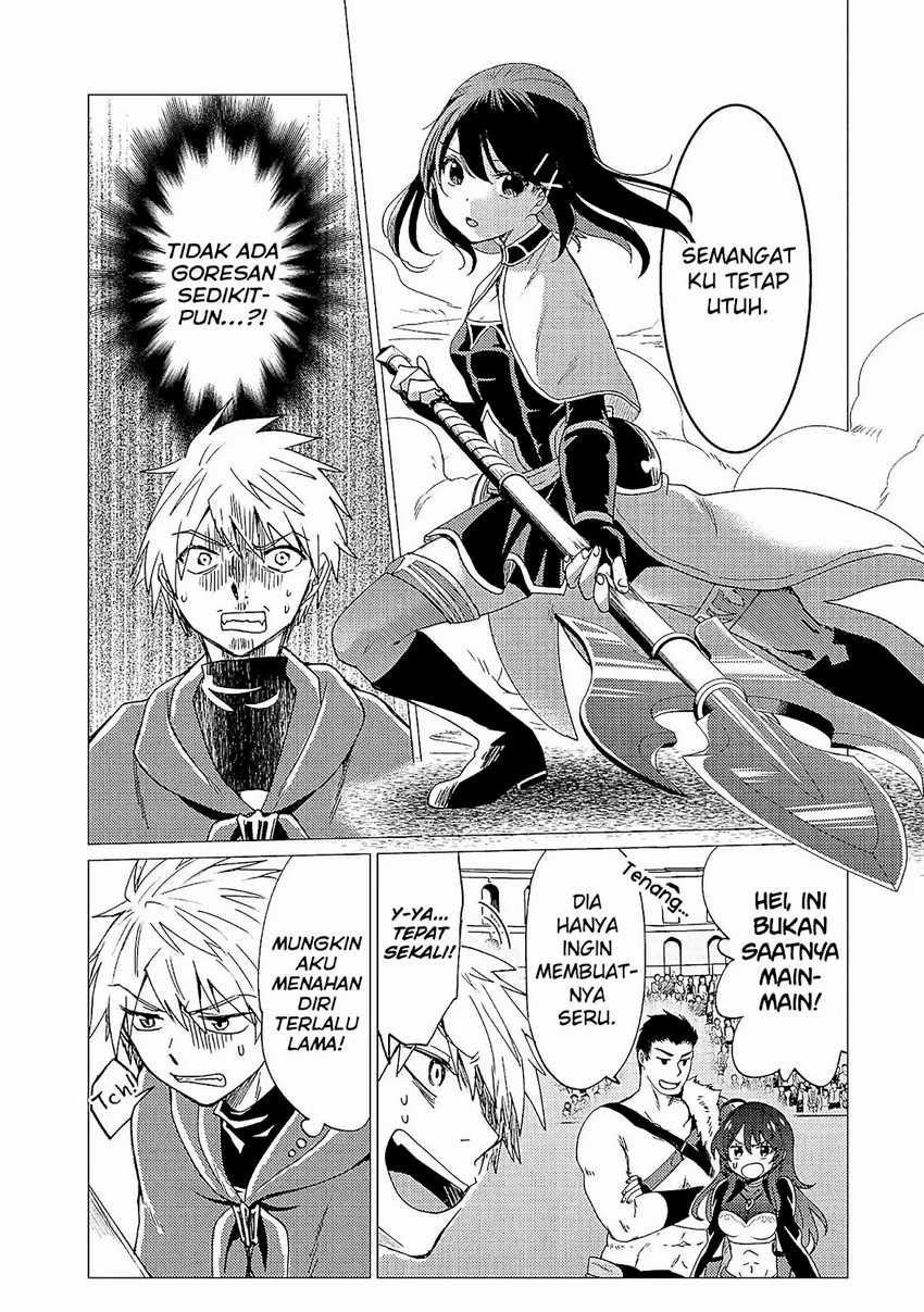 Chapter 34 - halaman 9