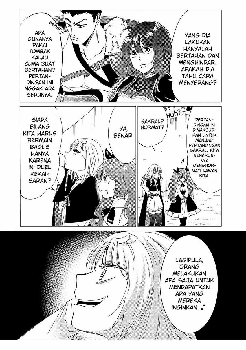 Chapter 34 - halaman 10