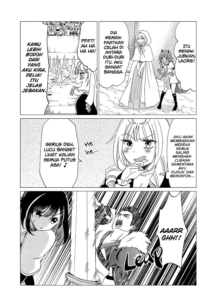 Chapter 35 - halaman 11
