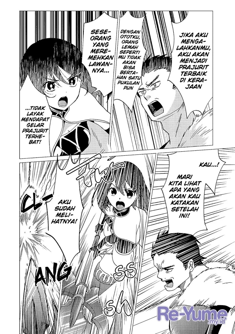 Chapter 35 - halaman 12