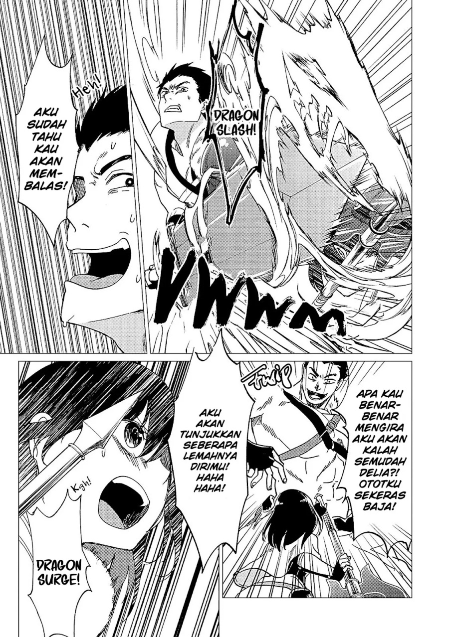 Chapter 35 - halaman 13