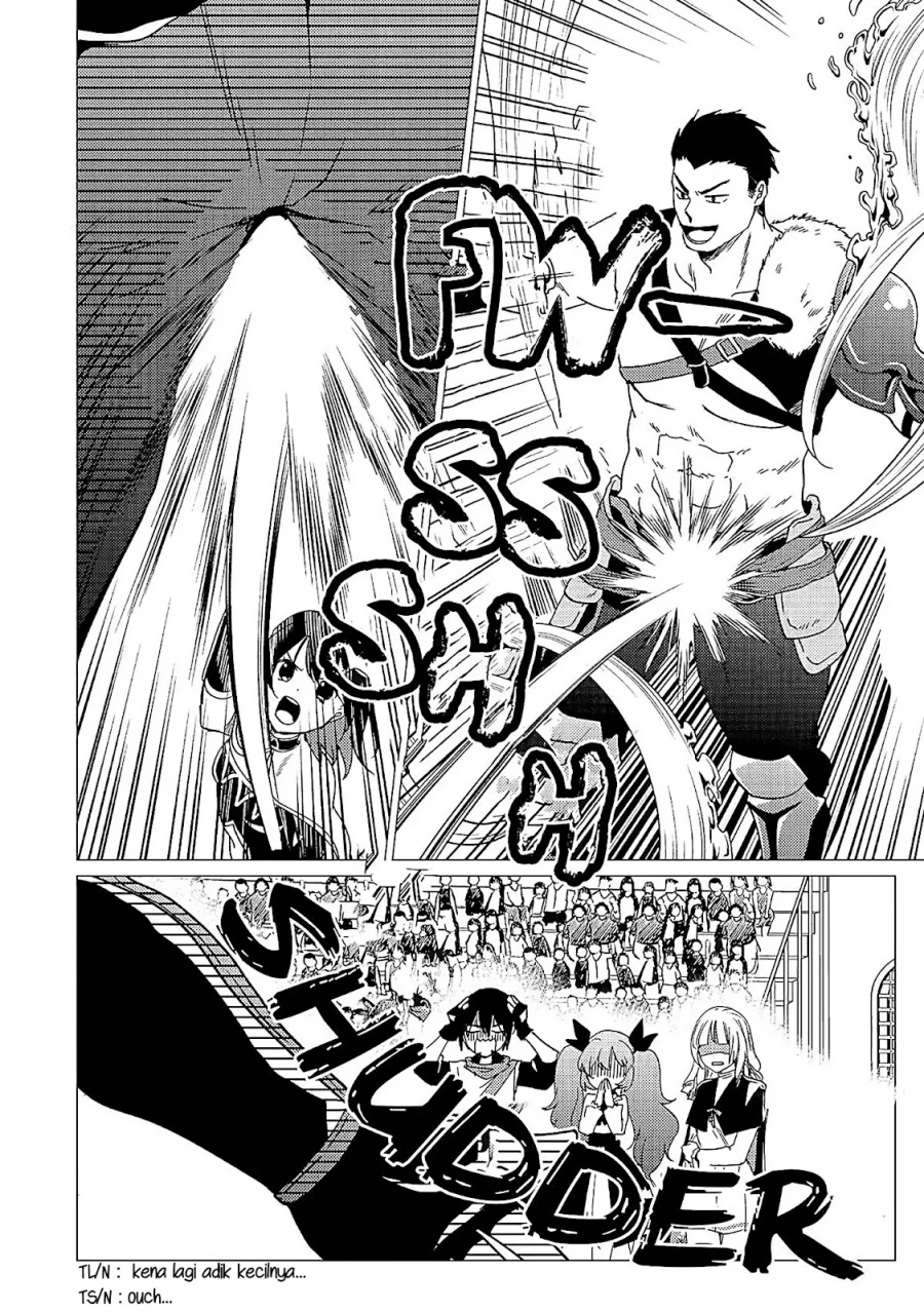 Chapter 35 - halaman 14