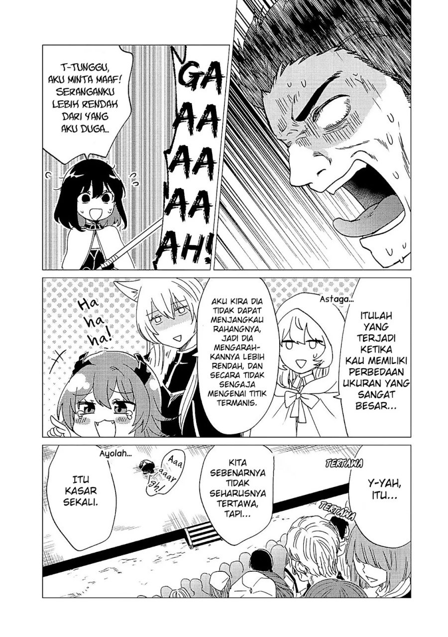 Chapter 35 - halaman 15