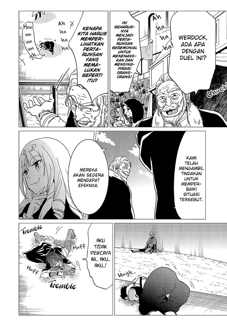 Chapter 35 - halaman 16