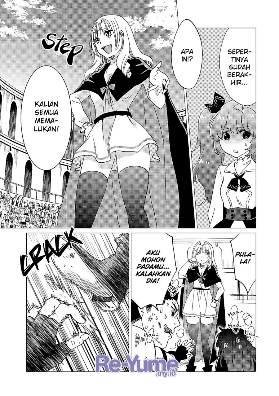 Chapter 35 - halaman 17