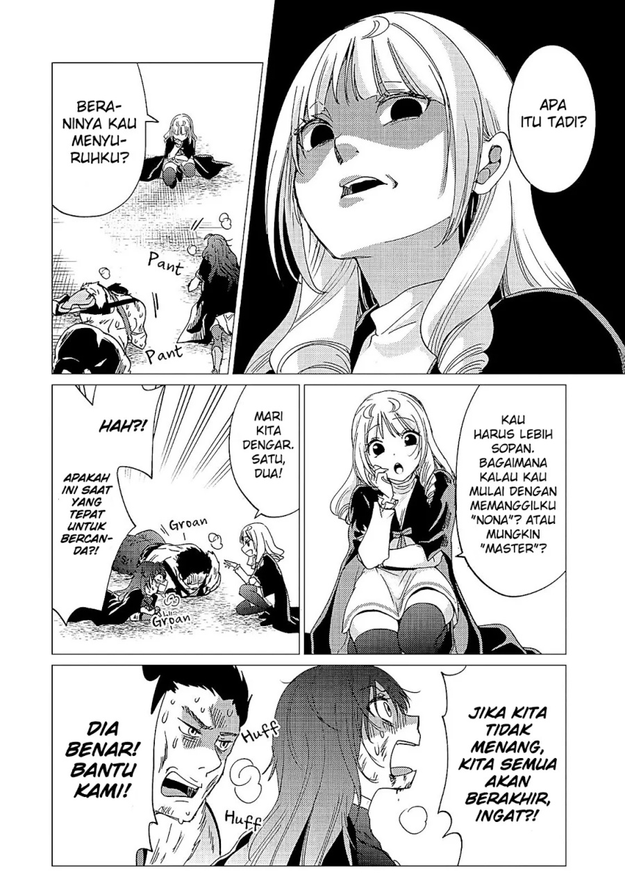Chapter 35 - halaman 18