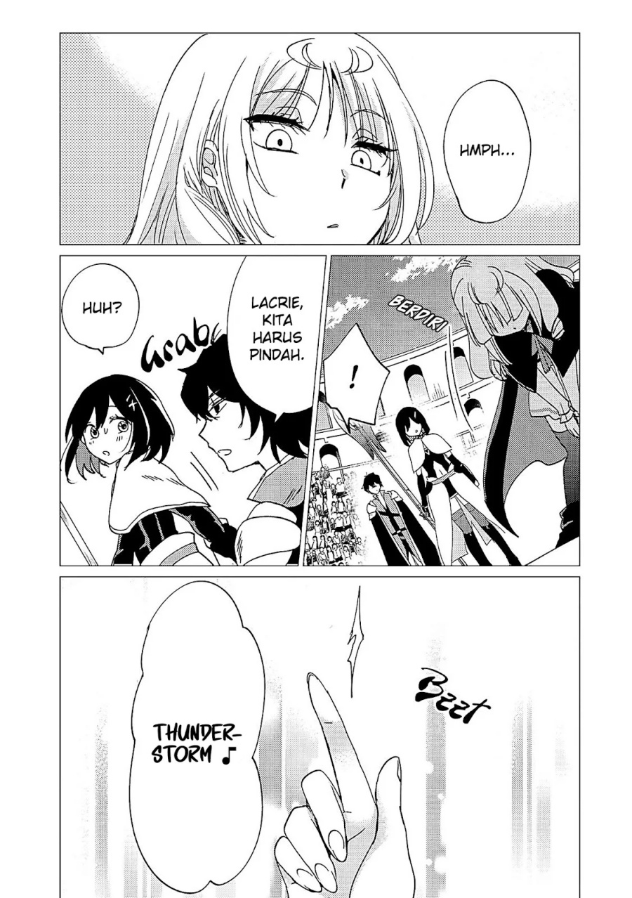 Chapter 35 - halaman 19