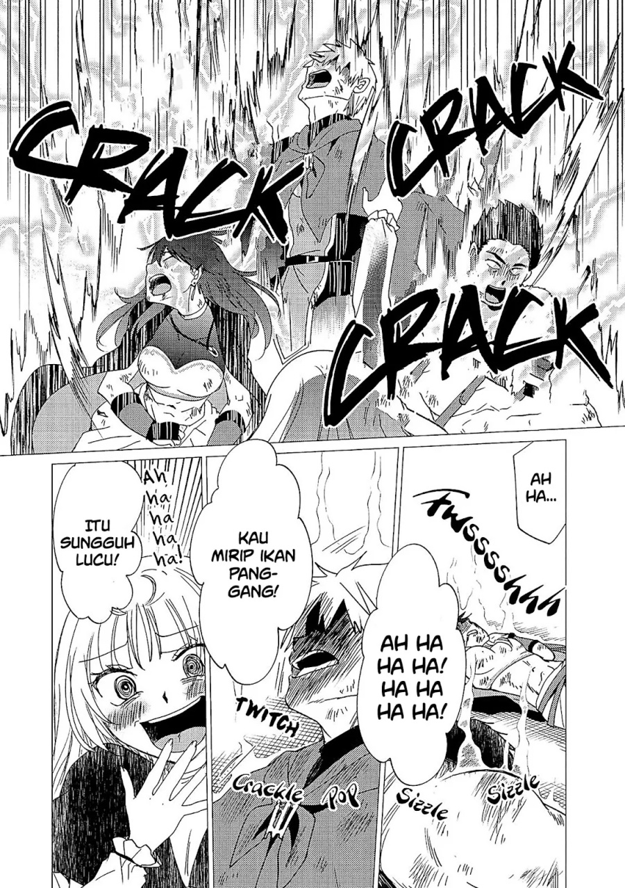 Chapter 35 - halaman 20
