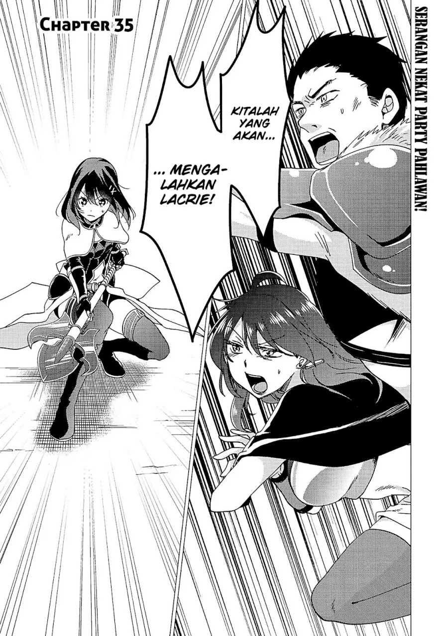 Chapter 35 - halaman 3