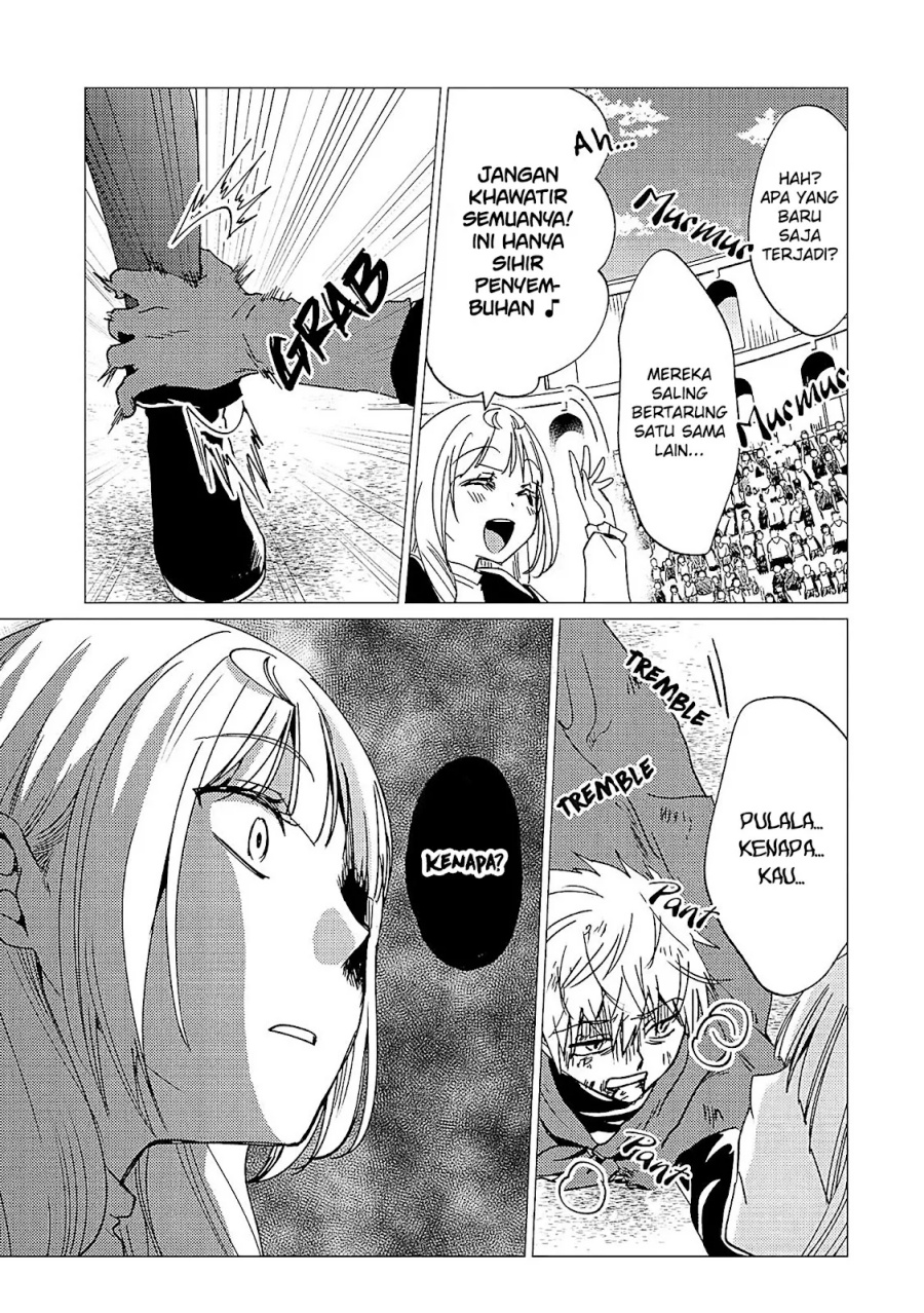 Chapter 35 - halaman 21