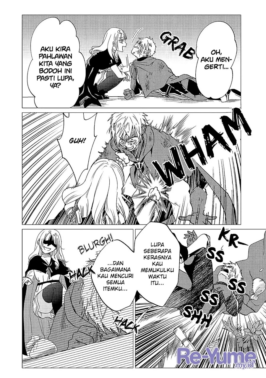 Chapter 35 - halaman 22