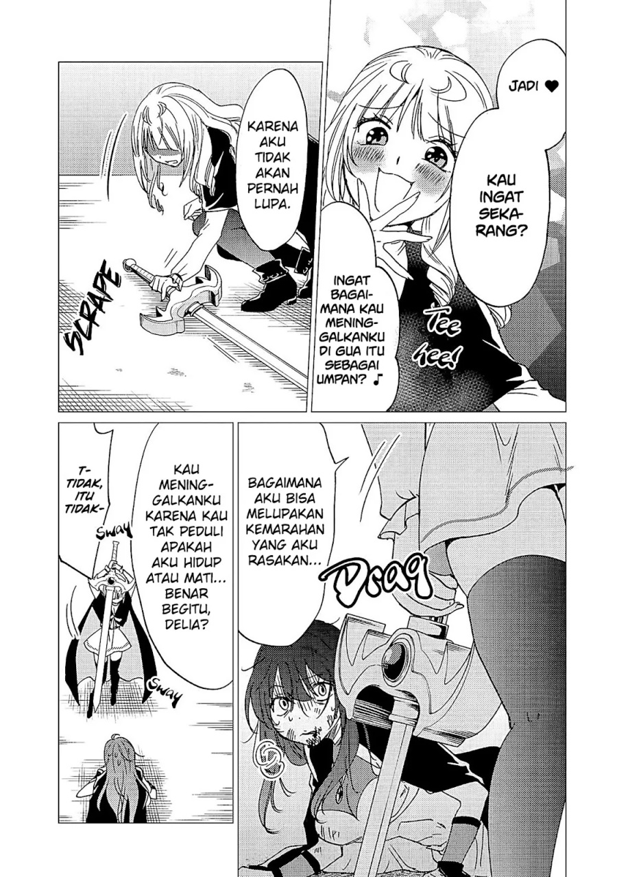 Chapter 35 - halaman 23