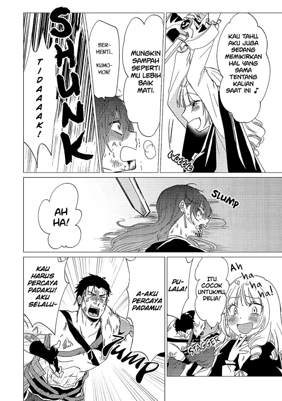 Chapter 35 - halaman 24