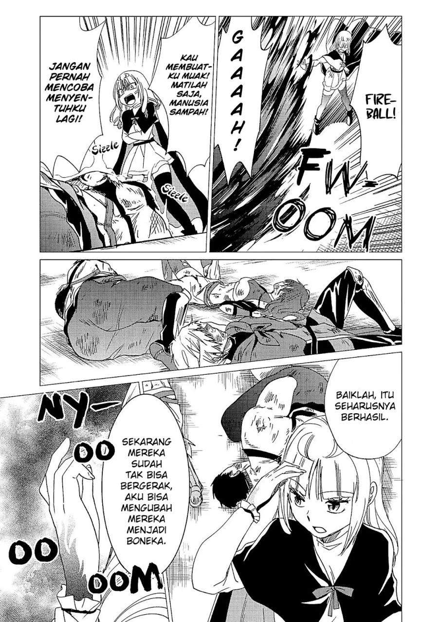 Chapter 35 - halaman 25