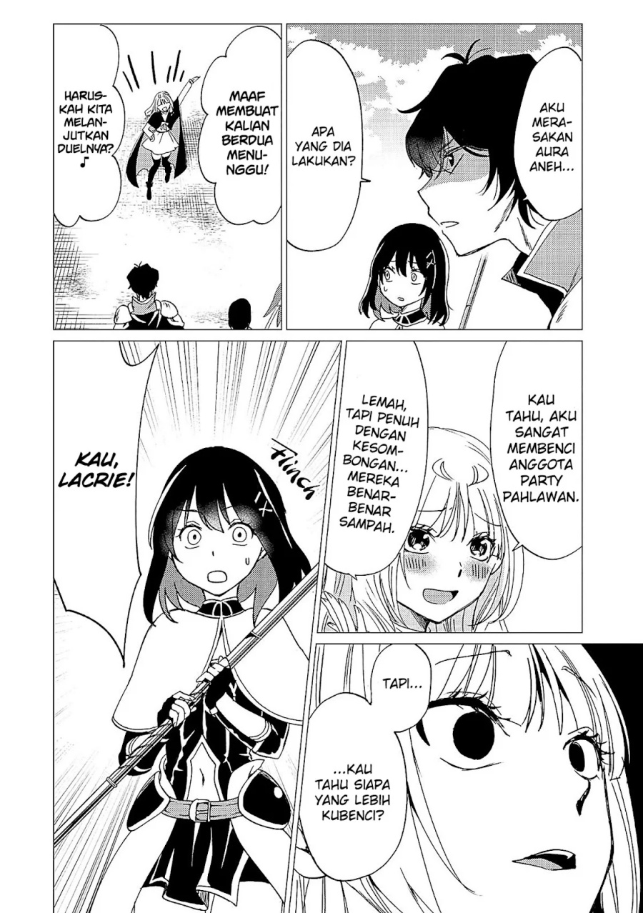 Chapter 35 - halaman 26