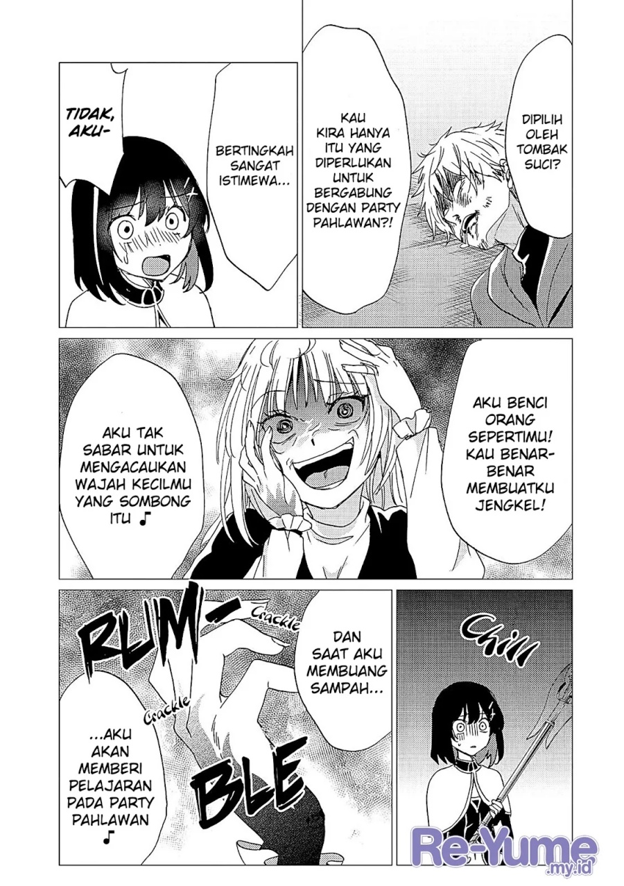 Chapter 35 - halaman 27