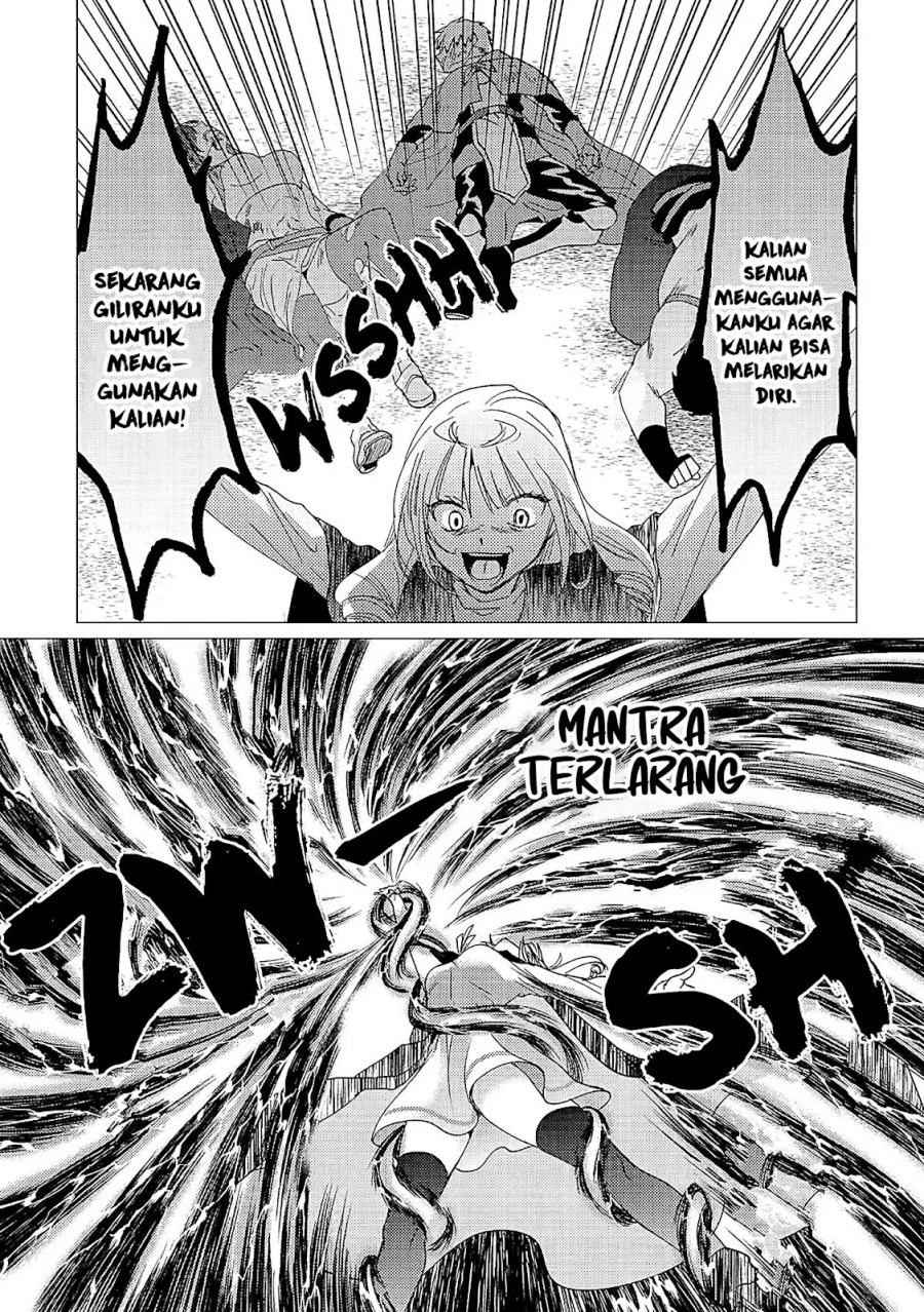 Chapter 35 - halaman 28