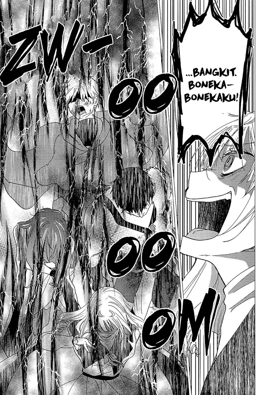 Chapter 35 - halaman 29