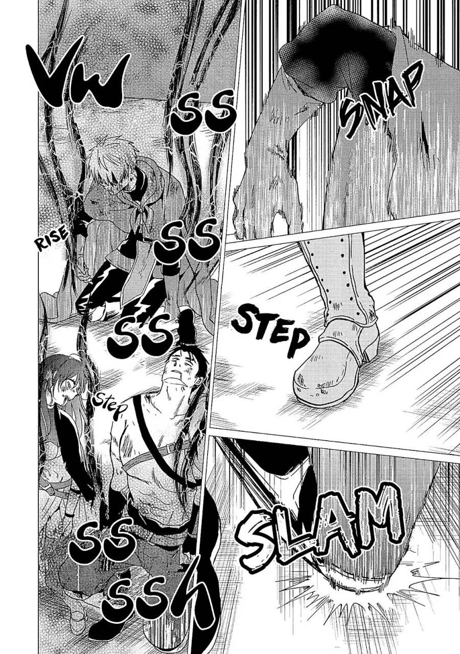 Chapter 35 - halaman 30