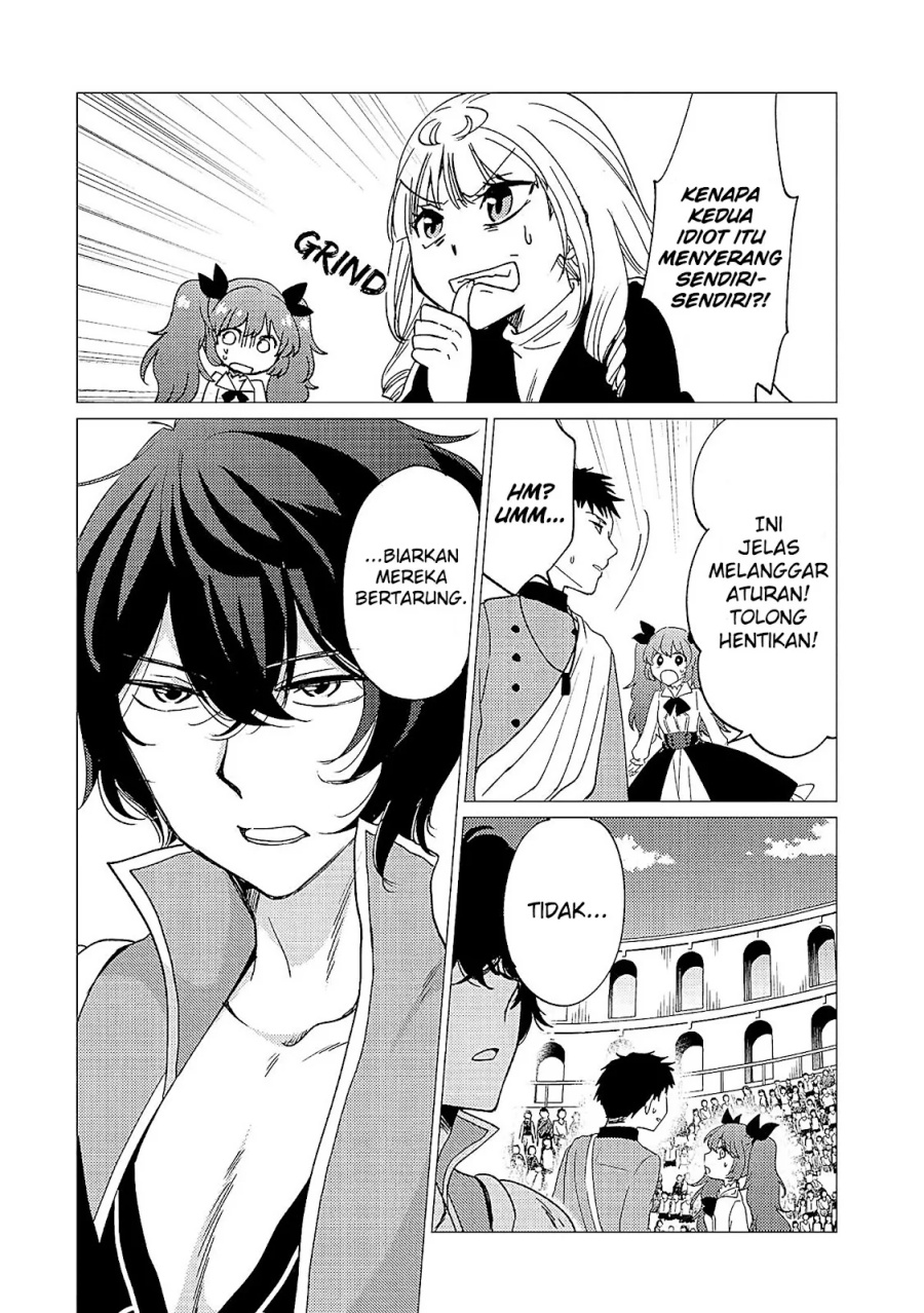 Chapter 35 - halaman 4