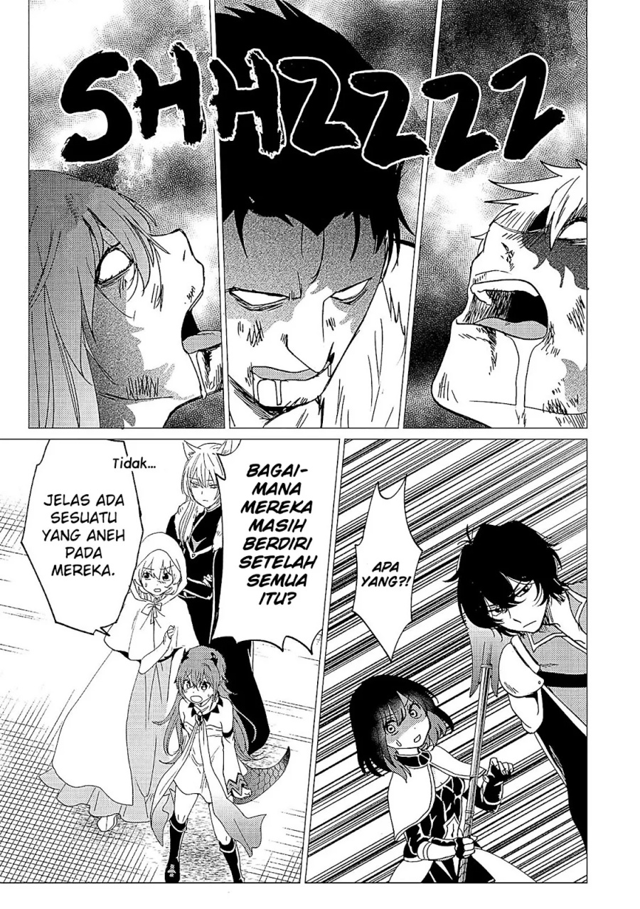 Chapter 35 - halaman 31