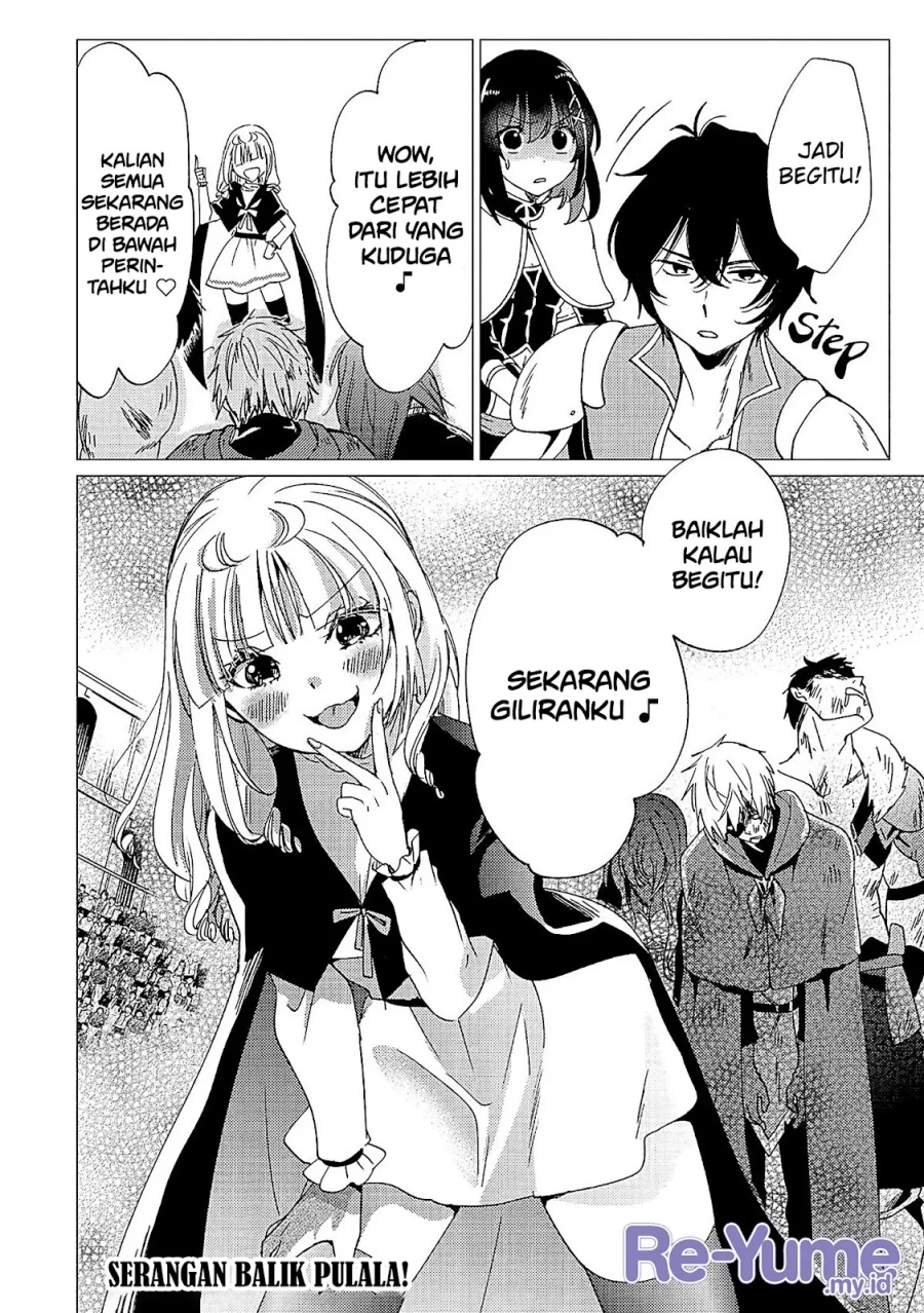 Chapter 35 - halaman 32