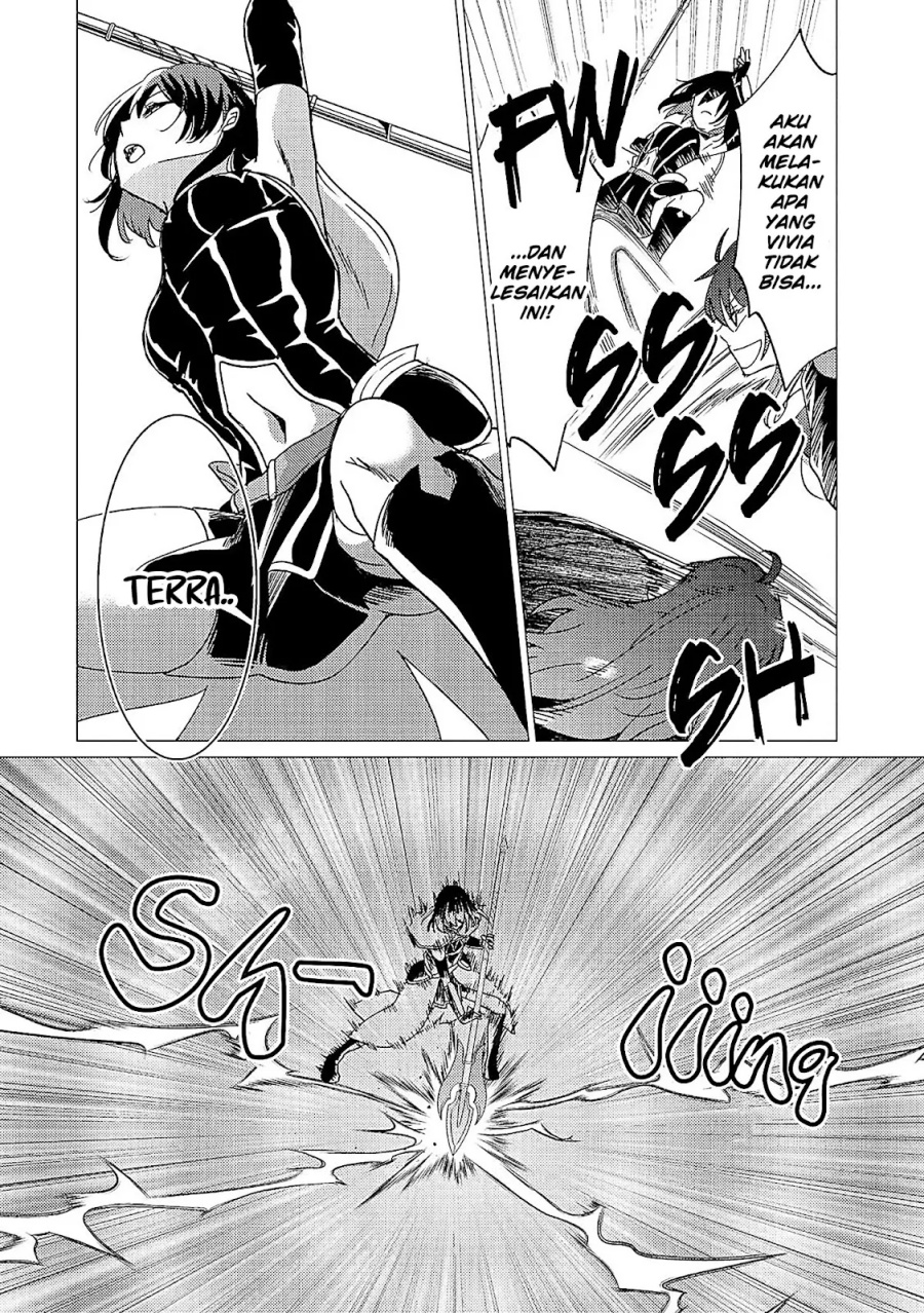 Chapter 35 - halaman 6