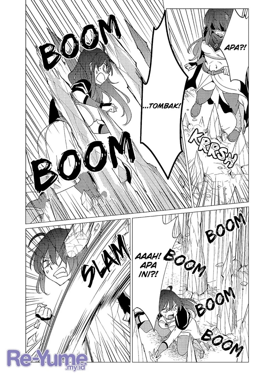 Chapter 35 - halaman 7