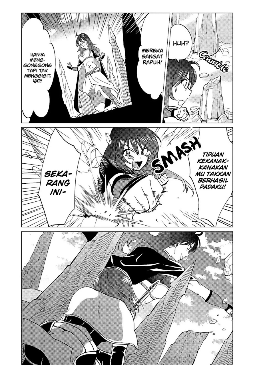 Chapter 35 - halaman 8
