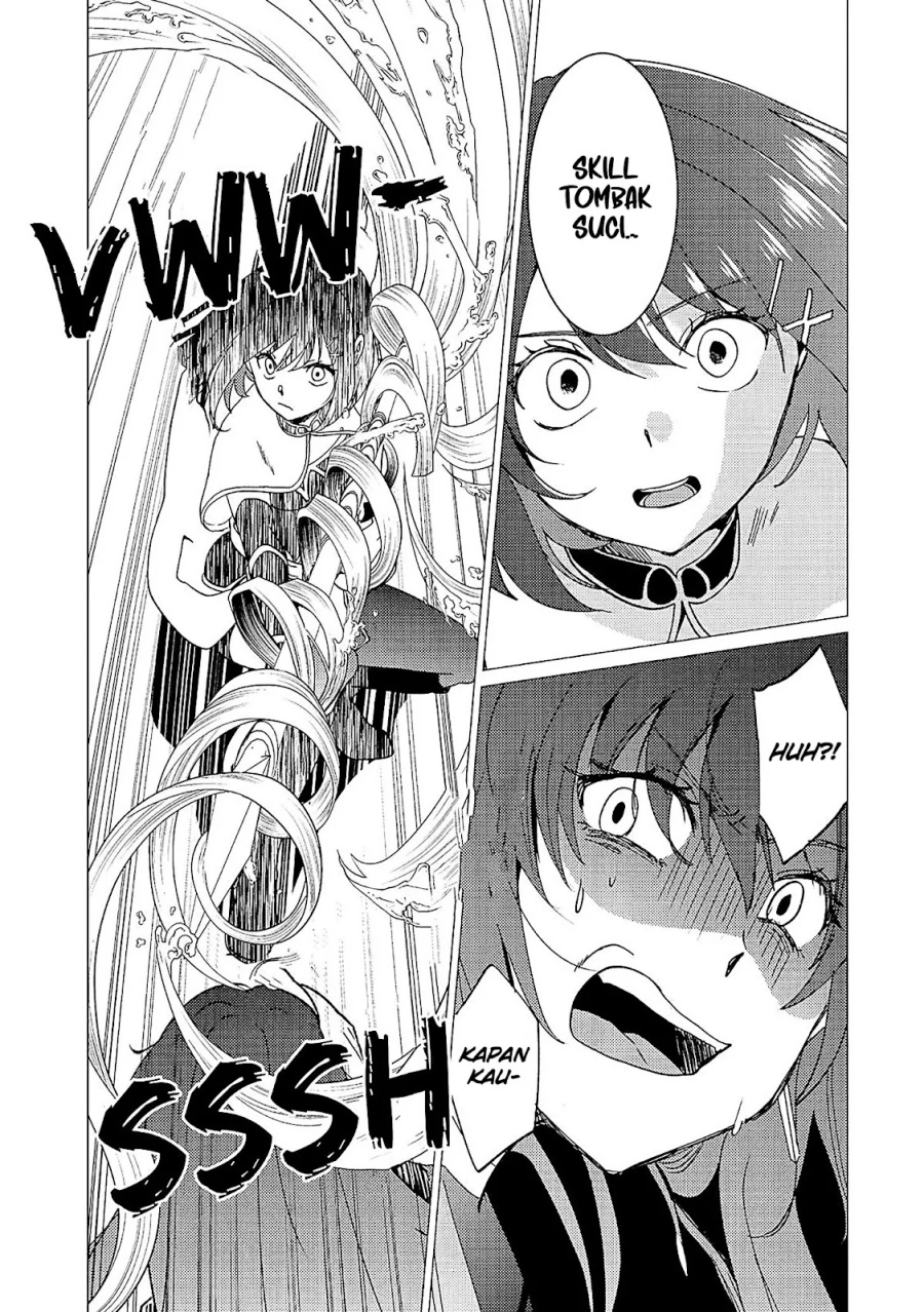 Chapter 35 - halaman 9