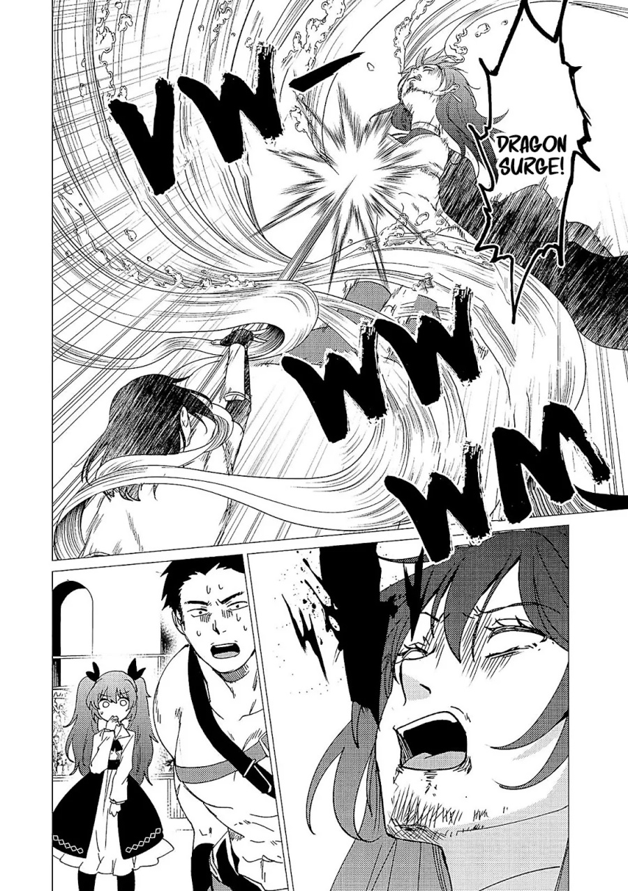Chapter 35 - halaman 10