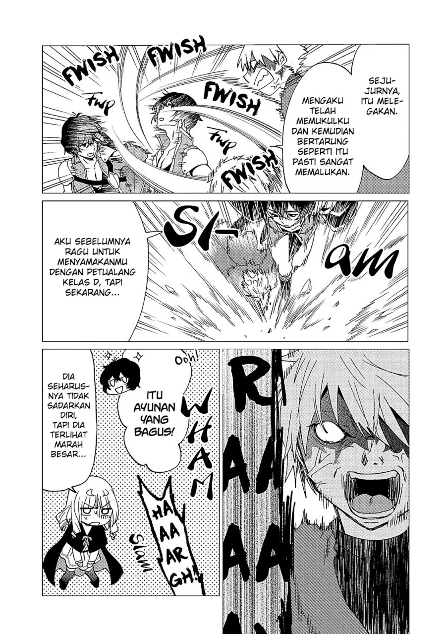 Chapter 36 - halaman 11