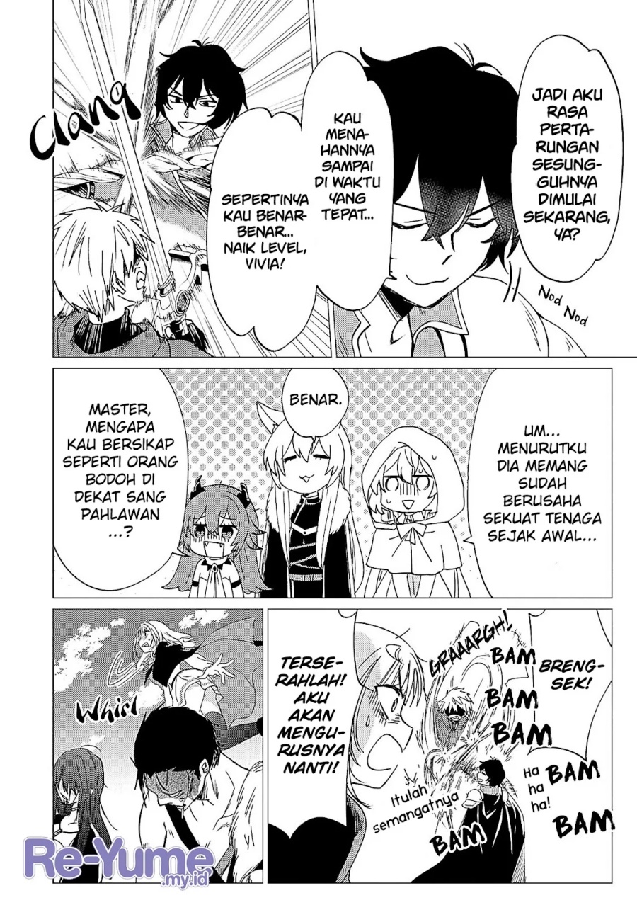 Chapter 36 - halaman 12