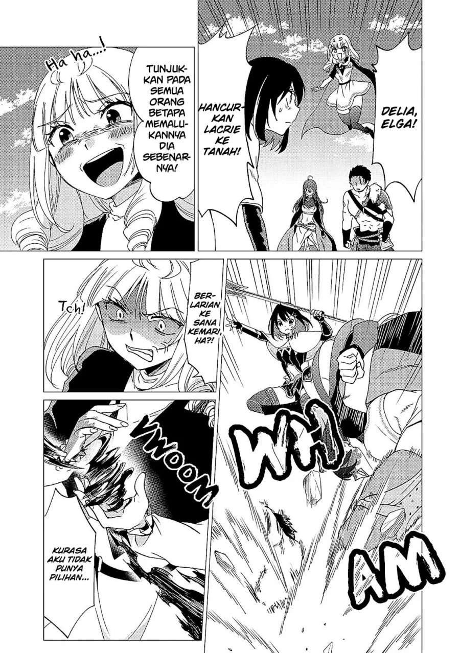 Chapter 36 - halaman 13
