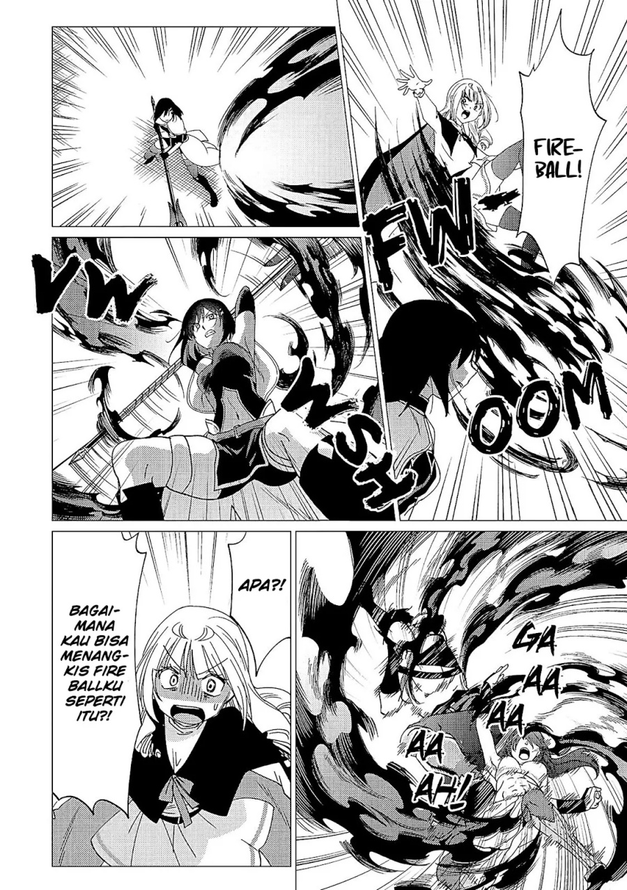 Chapter 36 - halaman 14