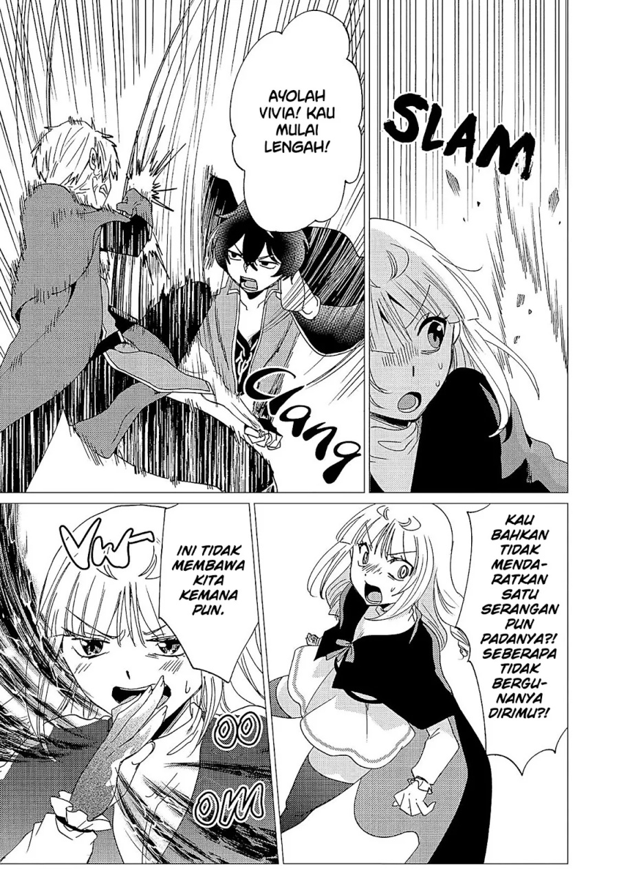 Chapter 36 - halaman 15