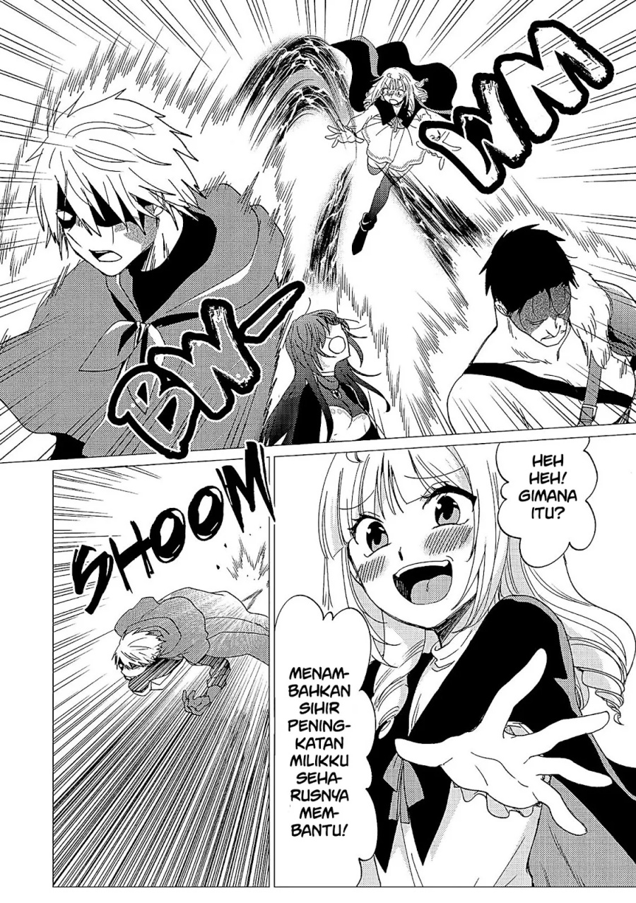 Chapter 36 - halaman 16