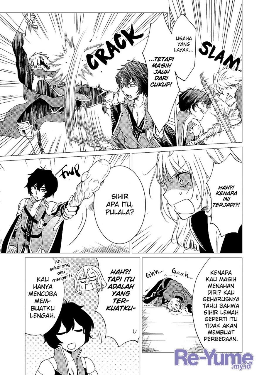 Chapter 36 - halaman 17