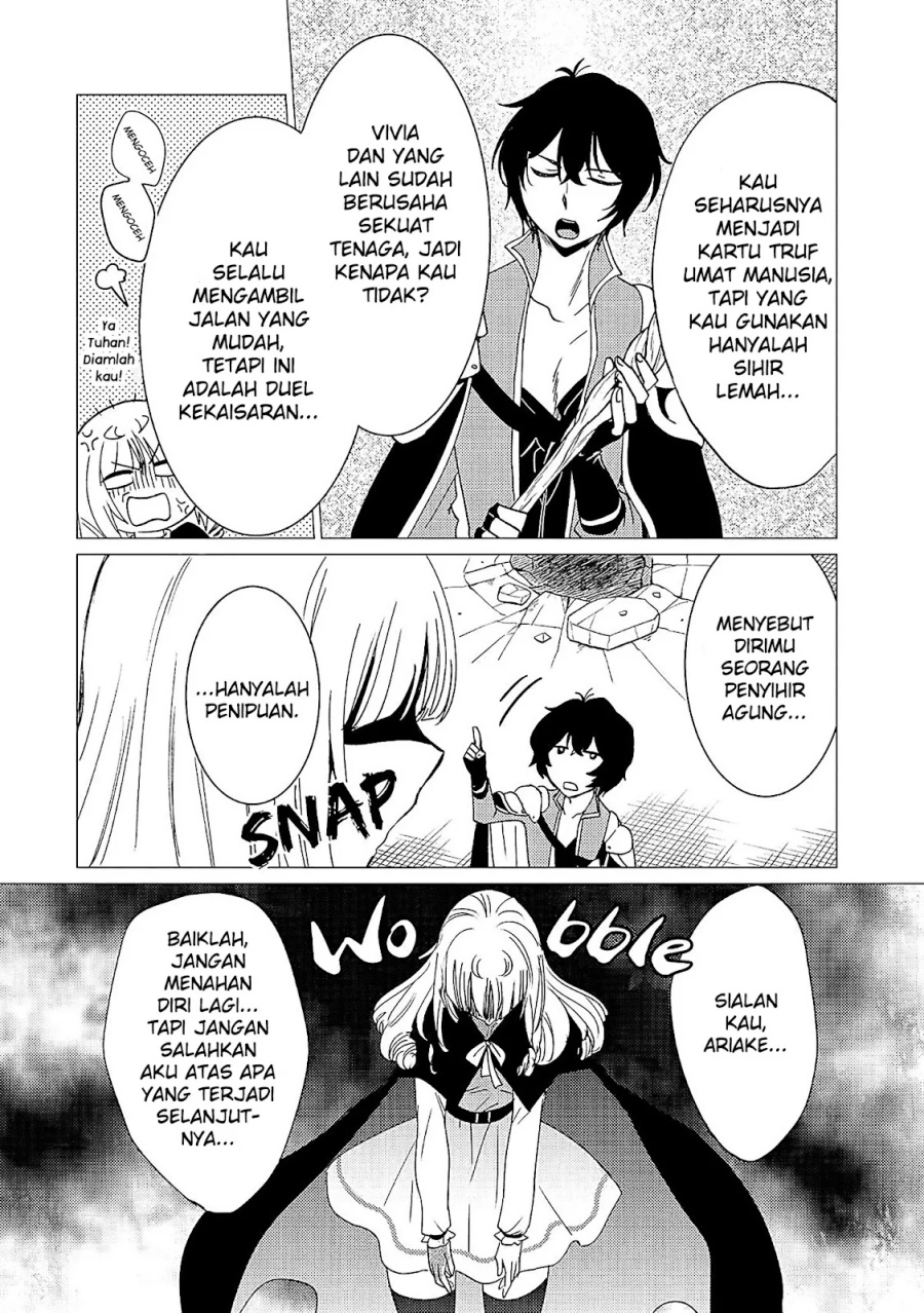 Chapter 36 - halaman 18