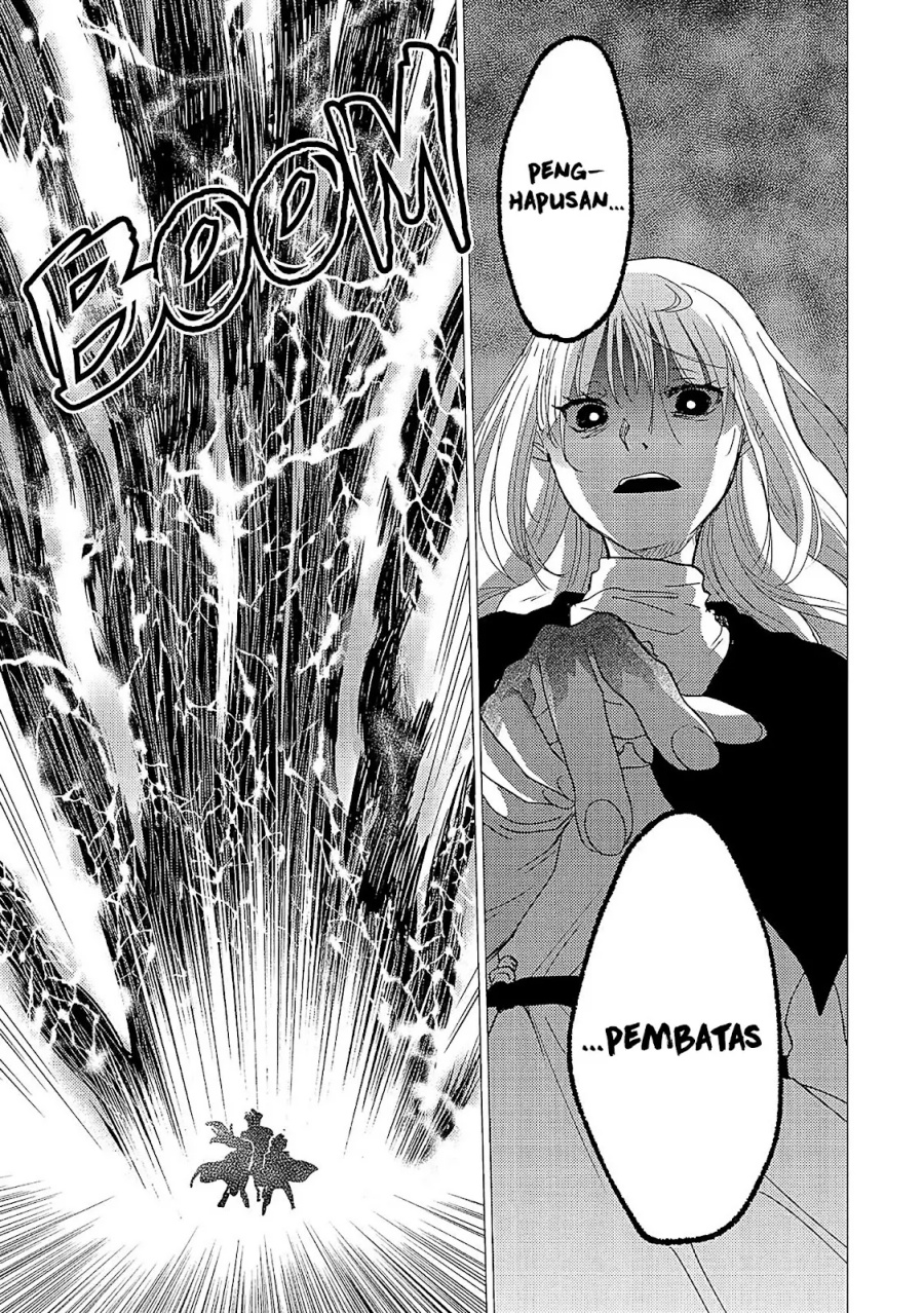 Chapter 36 - halaman 19
