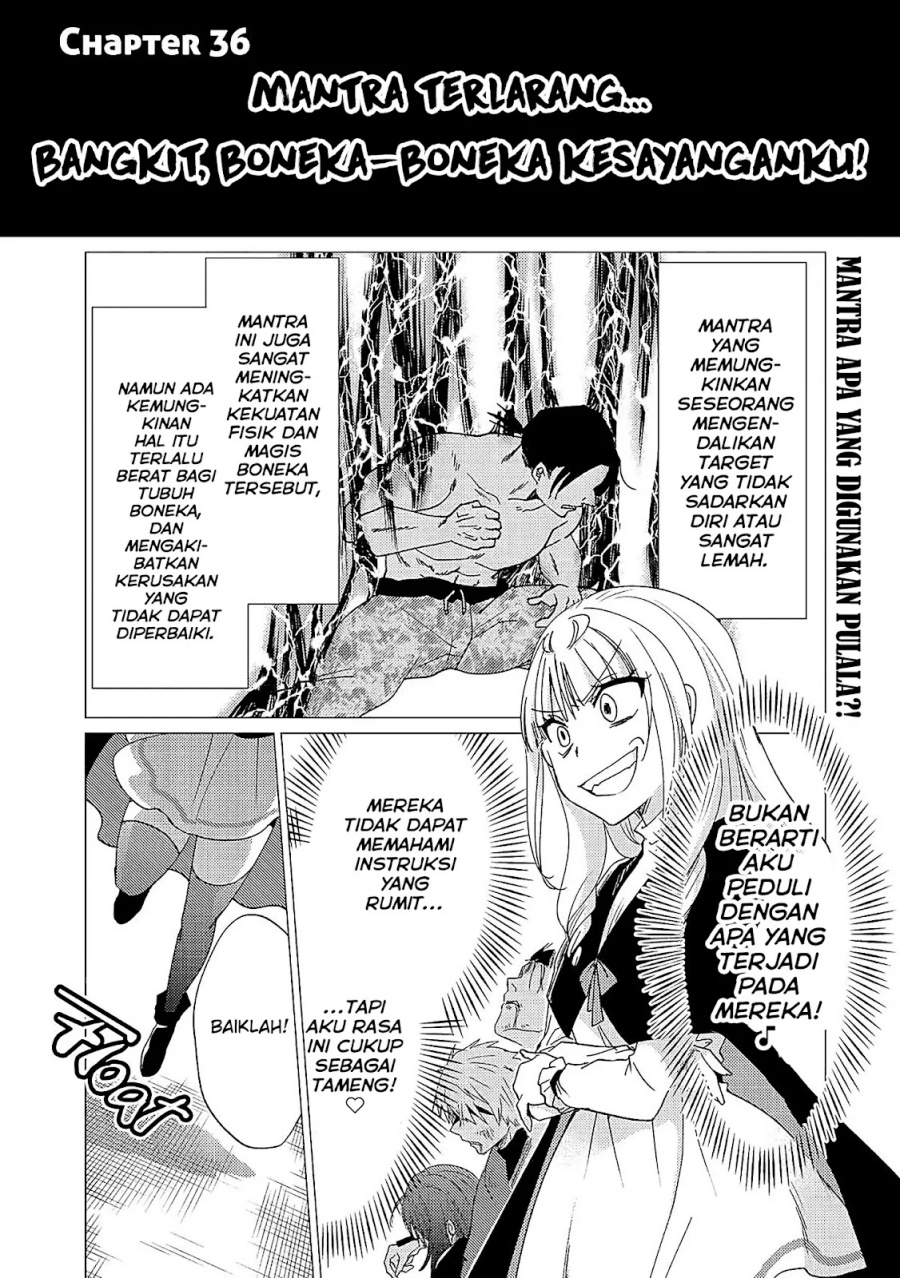 Chapter 36 - halaman 3